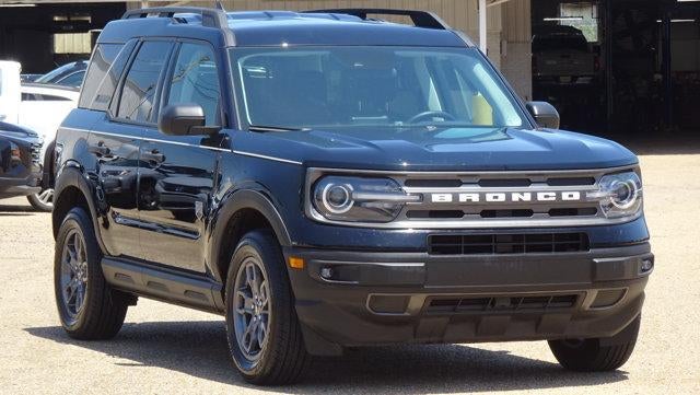 ford bronco sport 2021 3FMCR9B61MRB13532 image ford bronco sport 2021 3FMCR9B61MRB13532 image